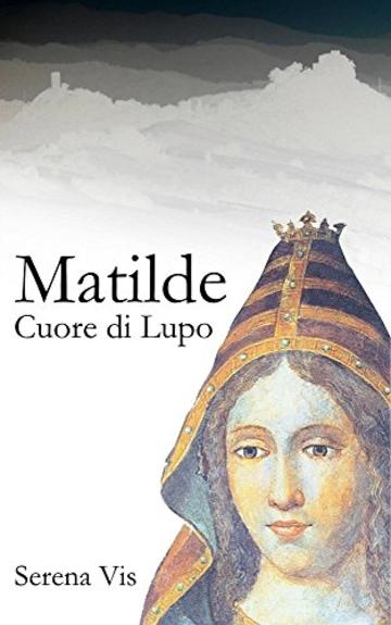 Matilde Cuore di Lupo